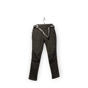 Womans’s work/ski lined Pants